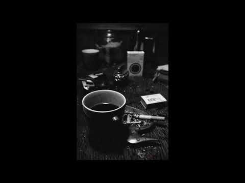 UliGD - PUNTO DE ENCUENTRO.