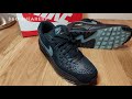 Air Max 90 Halloween 2020