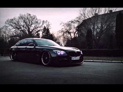 TJR & Vinai vs. Duke Dumont - I Got U Bonce (Miami Rockets & Nicola Fasano Bootleg)