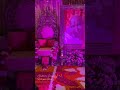 Jai Guru Ji Shukrana Mere Pyarey Guru Ji Shortsvideo