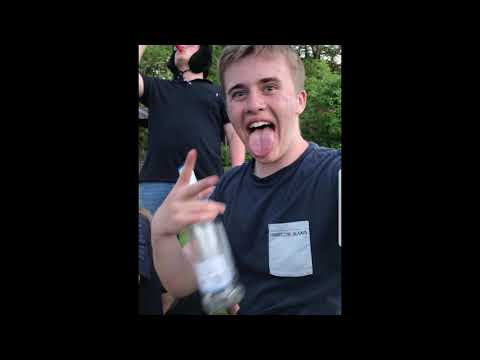 9.B Sidste skoledag 2021!!!