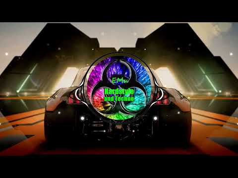 Da Hool - Meet Her At The Love Parade (JEFF?! Remix)