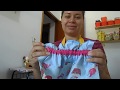 Passo a passo: Puxa-saco, como fazer?