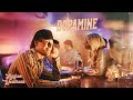 Hudson Westbrook Dopamine Official Video