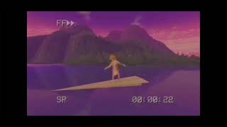 Gloria Trevi - &quot;hoy me ire de casa&quot; (Speed up)