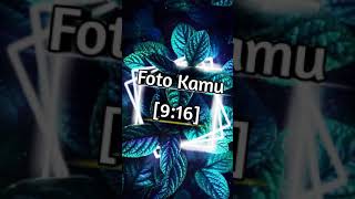 Download lagu DJ DASAR LO ANJAY MAIMUNAH mp3