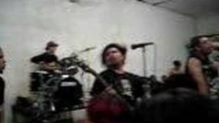 no lo acepto plugg 7 en vivo