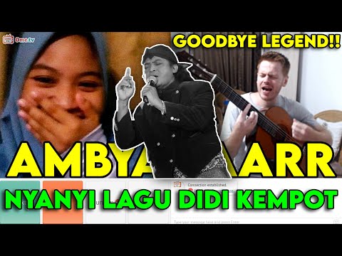 bule-jowo-nyanyi-lagu-didi-kempot-di-ome-tv-selamat-jalan-pakde