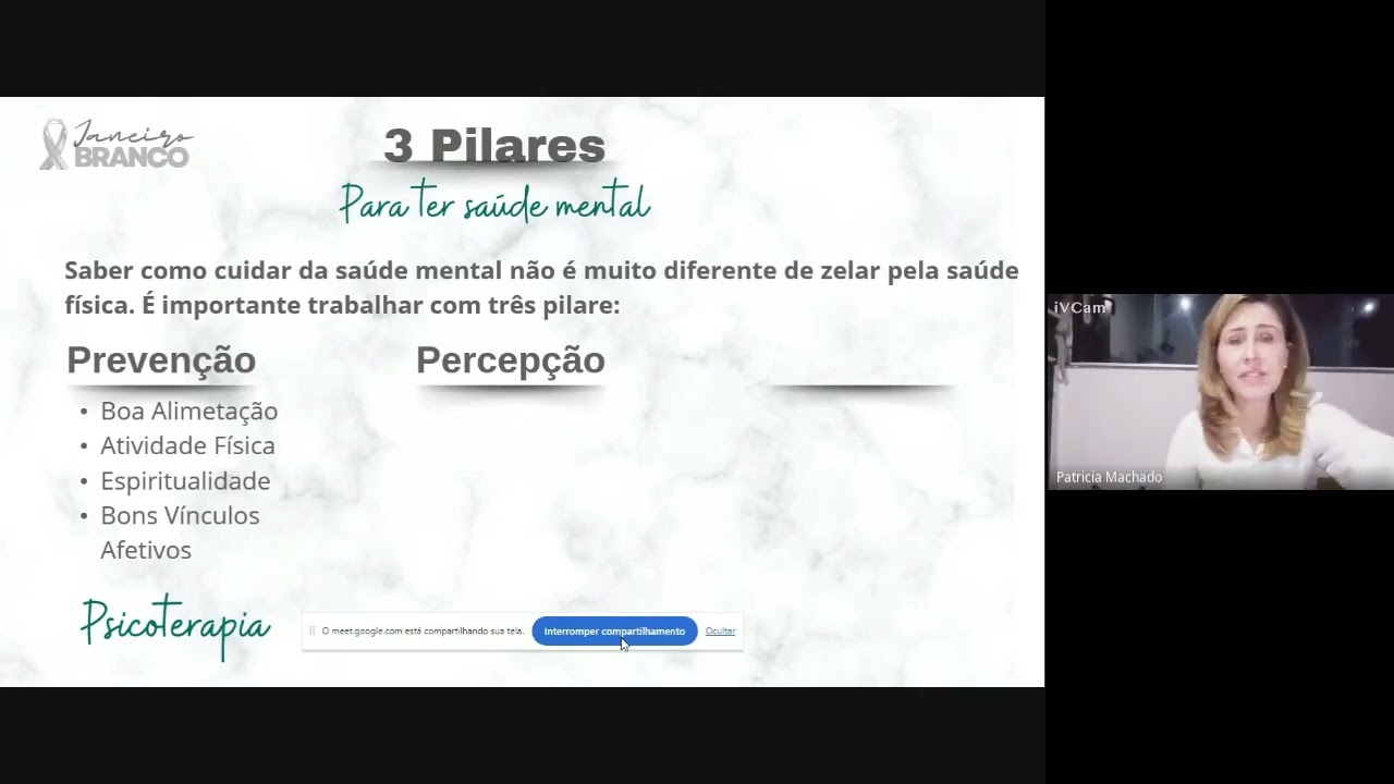 Patrícia Ferreira Machado-8