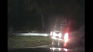 Detectives looking for answers following fatal Lakeland crash