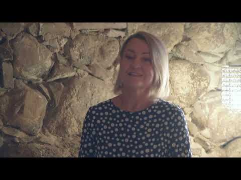 Dziesmu liku pavardā - Inga Lazdiņa un Jānis Žagariņš (live)