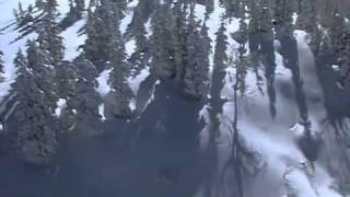 KITARO - Light of The Spirit