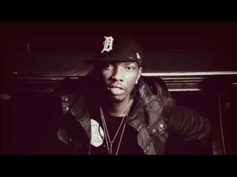 GNL Zamba & Pallaso - Ready for you