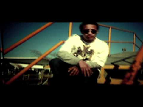 Joselito ft. Nino Killa - Me Cuesta Pensar (Official Video)