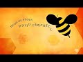 Bee Movie End Credits FXX FANMADE