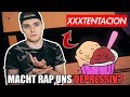 Macht RAP uns DEPRESSIV? (Bedeutung zu "FEELS LIKE SUMMER") Macht RAP uns DEPRESSIV? (Bedeutung zu "FEELS LIKE SUMMER")