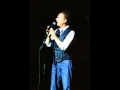 Art Garfunkel - If I Ever Say I'm Over You (audio)