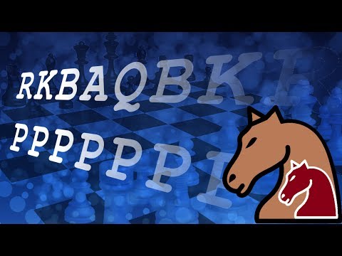 Board Representation Java Chess Engine Tutorial 6