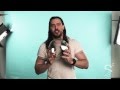 Andrew W.K. on Why He Wears White, His Favorite ...