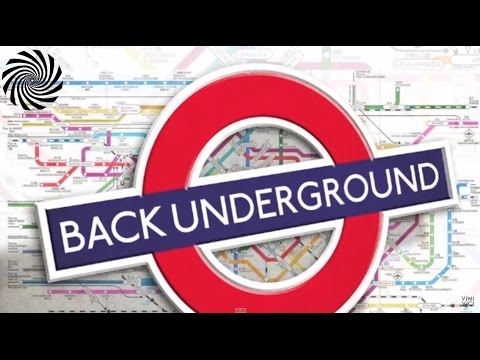 Vini Vici vs. Major7 vs. Capital Monkey - Mind Games