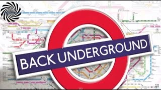 Vini Vici vs. Major7 vs. Capital Monkey - Mind Games