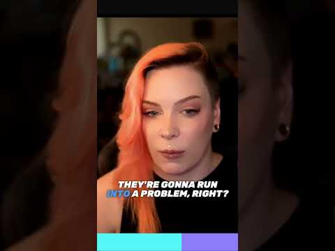 Terraform vs Crossplane - Kat Cosgrove on which Infrastructure as Code (IaC) is Better