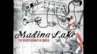 Madina Lake- Escape From Here