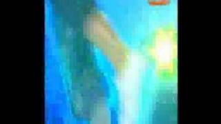 S Club 8 - Fool No More