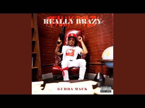 Pick It Up (feat. Teeezy & Cashboitaxx)