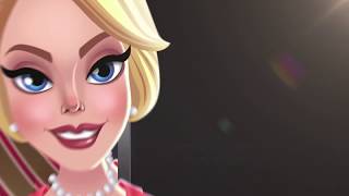 video image