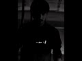 Vellake Vadilellake Status Song Lovefailuresongs Viral Broken Pain Trending Shorts