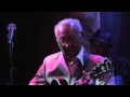 Ernest Ranglin with Vinyl 'Below the Bassline' Great American Music Hall June 2, 2012