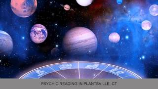 preview picture of video 'Psychic Readings by Joanne Psychic Reading Plantsville CT'