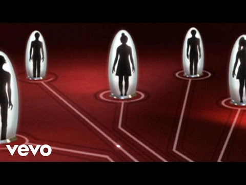 La Casa Azul - Sexual Revolution