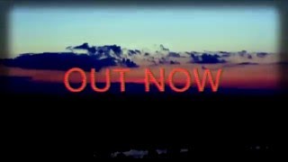 Lovespeake - DNA (Album Promo)