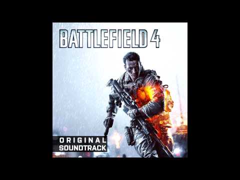 Battlefield 4 Main Theme [20 Minute Extended Mix]