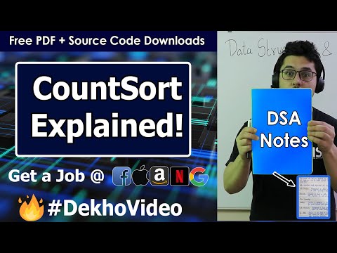 Introduction to Data Structures Algorithms