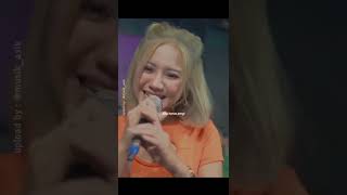 Download lagu Sudah tak cinta🎶//Fira cantika📽️//Musik asik📝#firacantika#shorts#musikkoplo#liriklagu#musikasik mp3 Download lagu Sudah tak cinta🎶//Fira cantika📽️//Musik asik📝#firacantika#shorts#musikkoplo#liriklagu#musikasik mp3
