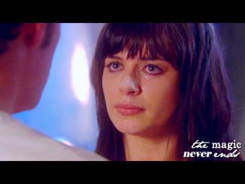 wolvezrul3’s Video 108402063820 HkvFvztpRik