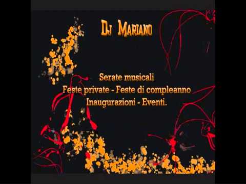 Tujamo e Plastik Funk + Avicii vs Nicky Romero - "Who" could be the one