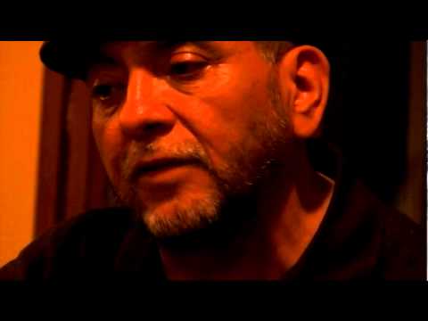 Life Changes: Don Miguel Ruiz (5th Agreement) Interview Part 4