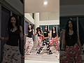 Rat Dance Trend ️ ️ Dance Tiktok Trending Shorts Fypシ゚ Music