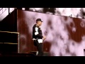 Chris Brown and Tyga- Ayo live 