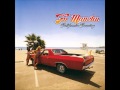 Fu Manchu - Downtown in Dogtown