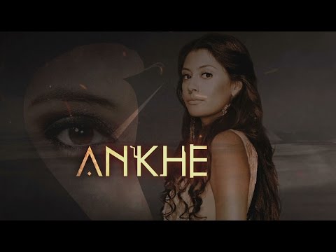 TUT (Featurette 'Meet Ankhe')