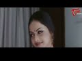 కాబోయే మొగుడి ముందే బాయ్ ఫ్రెండ్ తో రెచ్చిపోయిన రష్మీ .. Anchor Rashmi Comedy Scenes | NavvulaTV - Video