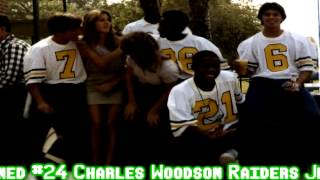 The 9th Annual Nobles Family Reunion Picnic eVite for 2014