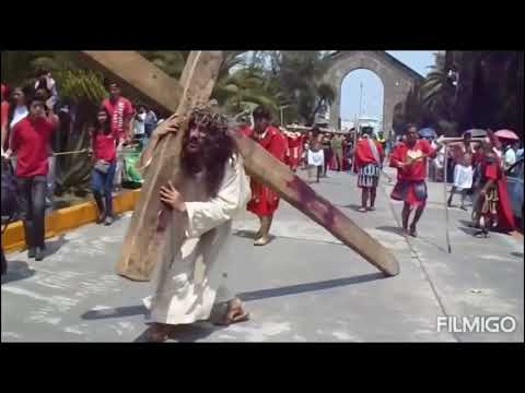 ANISETO FALEMOE O PUAPUAGA O LE FAAOLA