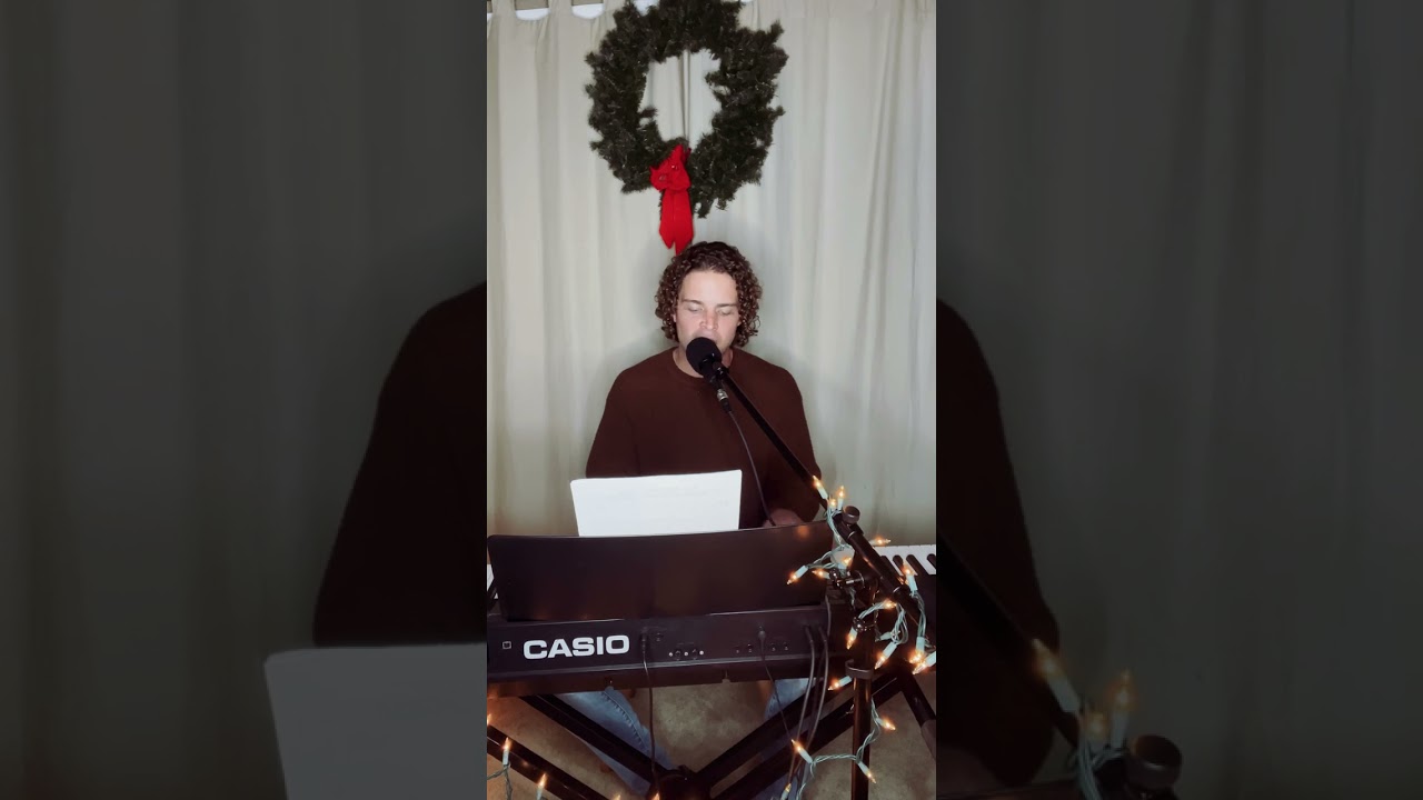 Promotional video thumbnail 2 for Cam Cokas