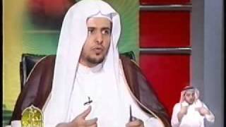 صورة حكم زكاة الرواتب المتأخرة